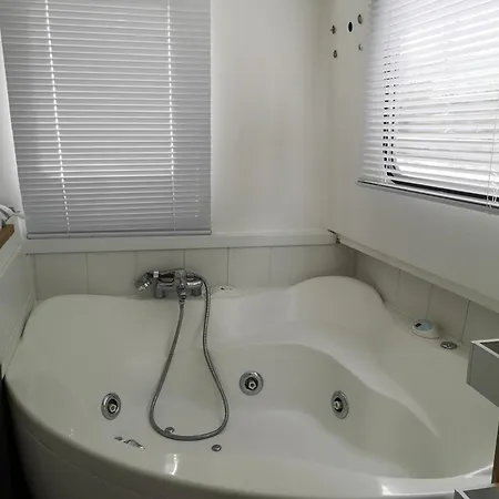 Bateau Mama Mia Narbonne