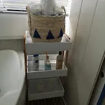 Bateau Mama Mia