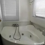 Bateau Mama Mia Narbonne