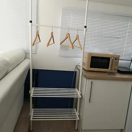 Båthotell Bateau Mama Mia *
