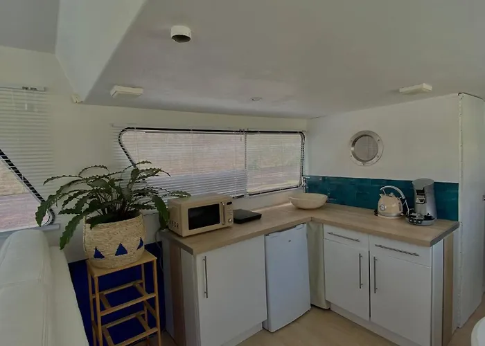Bateau Mama Mia Narbonne